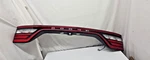 Used Oem 2014-2026 Dodge Durango Tailgate Light Assembly.. Fixed Price $375.00.
