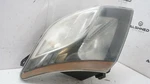 2010-2012 Nissan Sentra Passenger Right Front Head Light 26010ZT50B Oem *read*. Fixed Price $59.71.