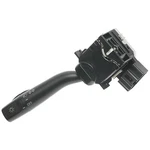 New Smp Turn Signal Switch For 1997-1998 Toyota Paseo. Fixed Price $86.60.