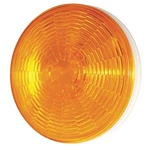 Grote (54363) Supernova 4" Nexgen Led Stop Tail Turn Lights. Fixed Price $14.99.