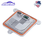 Xenon Hid Headlight Ballast For Land Rover Range Evoque Jaguar LR025157. Fixed Price $29.86.