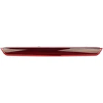 923-212 Dorman Third Brake Light Lamp For Chevy Suburban Yukon Gmc Tahoe 1500 Xl. Fixed Price $57.70.
