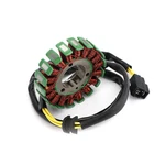 Alternator Stator Coil For Suzuki GS500F GS500H 2001-2011 REPL.31401-01D10. Fixed Price $69.65.