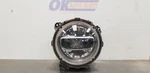 18 Jeep Wrangler Jlu Headlight Headlamp Left Driver Led. Fixed Price $400.00.