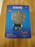 Vehicle-mounted Work Light Grote 63871-5. Fixed Price $120.00.