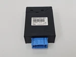 2004 - 2010 Bmw E63 E64 645CI Adaptive Headlight Control Module Unit Oem 6934837. Fixed Price $26.10.
