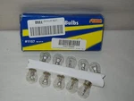 Arcon 16784 Replacement Bulb #1157 Box Of 10. Fixed Price $13.45.