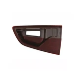 Ford Ecosport 2018-2022 Tail Light Passenger Side Capa Smoked Red Lens. Fixed Price $108.48.