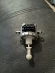 Bmw Headlight Leveler 63117046049. Fixed Price $50.00.