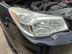 2015 Subaru Forester Right Passenger Headlight Oem Halogen Used 130K Miles. Fixed Price $80.70.