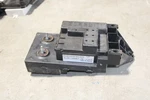 97-98 Ford F150 F-150 Cabin Fuse Junction Box XL34-14A067-CB Lifetime Warranty. Fixed Price $105.26.