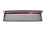 10-13 Porsche Panamera 4.8L Awd High Mounted 3RD Brake Light 97063105004. Fixed Price $54.99.