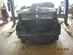 Rear Driver Left Tail Light Sedan Fits 92-95 Bmw 325I 9890331. Fixed Price $87.48.