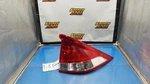 Passenger Right Tail Light Fits 10-11 Insight 1349265. Fixed Price $45.00.