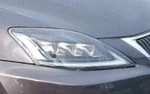 2009-2010 Lexus IS350 Passenger Hid Xenon Headlight Lamp Oem. Fixed Price $681.58.