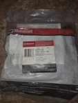 Genuine Motorcraft Turn Signal / Parking Light Connector WPT-109. Fixed Price $23.00.