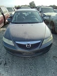 Mazda 2005 High Mounted Stop Light 26236202. Fixed Price $104.55.