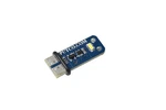 Putco 280002A Roof Marker Bulb - Led Lights. Fixed Price $37.53.