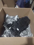 2025 Cadillac Escalade Iq Passenger Right Led Adaptive Headlight 3023473. Fixed Price $928.00.