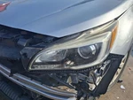 2016 Subaru Legacy Driver Left Headlight Assembly Oem Used 114-60467L. Fixed Price $179.55.