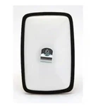 Mirror Grote 12301. Fixed Price $30.00.