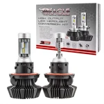 Oracle Replacement Led Headlight Bulb 5236-001. Fixed Price $248.50.