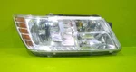 14 15 16 17 18 19 20 Journey Passenger Right Headlight Lamp Oem 3374-50. Fixed Price $40.00.