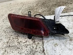 Passenger Right Tail Light Bumper Mounted Fits 14-17 Volvo XC60 1188620. Fixed Price $104.95.