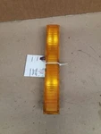 Passenger Corner/park Light Side Marker Fits 83-87 Crown Victoria 244715. Fixed Price $34.50.