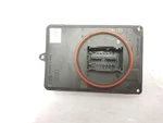 2021 Audi A5 Headlight Control Ecu Module Rh Driver Side 4K0941592AD. Fixed Price $97.82.