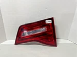 Acura Mdx 2007 2008 2009 Rh Passenger Deck Lid Mounted Tail Light 34151-STX-A02. Fixed Price $20.00.