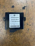 98-02 Benz E-class W210 Oem Headlight Control Module Computer # 820 64 26. Fixed Price $30.00.