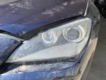 Driver Headlight Xenon Hid Adaptive Headlamp Control Fits 12-15 Bmw 640I 914514. Fixed Price $659.90.