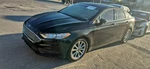 2017 Ford Fusion 1.5L Engine Motor Oem 97K Miles - LKQ453539497. Fixed Price $2475.10.