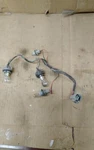 1995 1996 Buick Regal Sedan Passenger Tail Light Harness. Fixed Price $52.00.