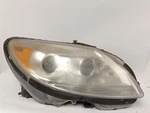 Passenger Headlight 216 Type CL550 Fits 07-10 Mercedes Cl-class 1632456. Fixed Price $762.98.