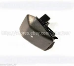 Auto Light Sensor For 2011 2012 2013 2014 Hyundai Sonata. Fixed Price $34.69.