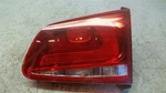 2011-14 Volkswagen Touareg Right Inner Taillight 7P6945094C R286543. Fixed Price $150.00.