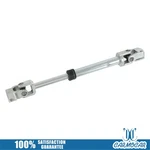 8L1Z-3B676-A Lower Steering Shaft Fits Ford F-150 2009-2014. Fixed Price $35.86.