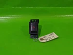 05 06 07 Infiniti G35 Hazard Switch Oem 4422-7. Fixed Price $20.00.
