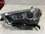2022 Toyota 4 Runner Oem Led Headlight Driver Left Side. Fixed Price $389.99.