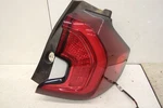 2023 Gmc Terrain Rh Passenger Quarter Panel Mounted Tail Light Lamp Oem. Fixed Price $337.08.
