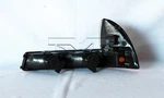 Tyc 12-5005-90 Turn Signal / Parking Light Assembly For 98-04 Dakota Durango. Fixed Price $57.59.
