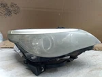Passenger Headlight Xenon Hid Fits 08-10 Bmw 528I 181308. Fixed Price $468.00.
