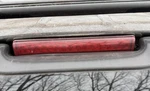 Tahoe 2004 High Mounted Stop Light 2432604. Fixed Price $54.00.