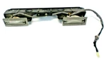 2005-09 Subaru Legacy Outback Wagon License Plate Light Mount Oem P/n 84931AG061. Fixed Price $48.40.
