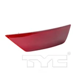 Reflector Assembly-regular Tyc 17-5391-00 Fits 13-19 Ford Escape. Fixed Price $47.66.