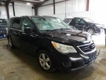 Passenger Right Tail Light Gate Mounted Fits 09-14 Routan 2071177. Fixed Price $107.00.