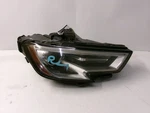 2017-2020 Audi A3 Passenger Rh Head Light Lamp Oem. Fixed Price $914.78.