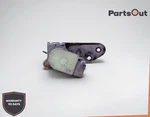 2004 - 2010 Audi A8L S8 Rear Right Headlight Range Control Level Sensor Oem. Fixed Price $49.49.